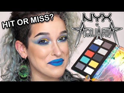 download lagu mp3 mp4 Nyx Electro, download mp3 Nyx Electro free download mp3, download mp3 Nyx Electro