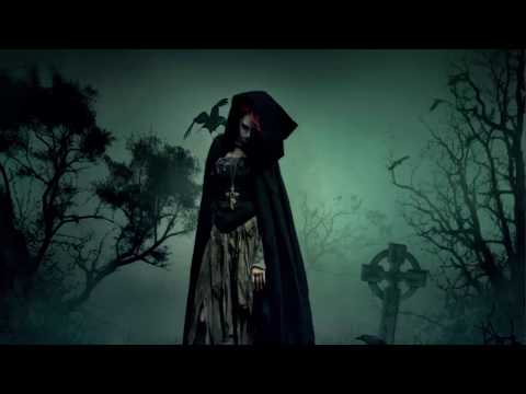 Mystical Sanctus (Astral Music)