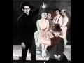 Try to Remember - Jerry Orbach - The Fantasticks