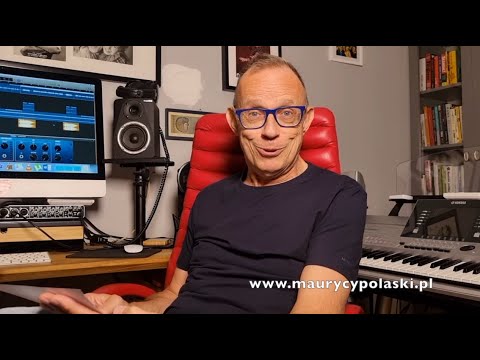 MPD 2116 - ZŁOCZYŃCY, SOJUSZ, PARY I RZĄD