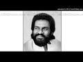 Download Udhithathange Olivil.hu Ayyappa Devotional Song Vol 6 Tamil ♪♪ Biju Ceecee ♪♪ Mp3 Song