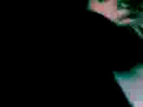 Flavia cortando torta, un peligro