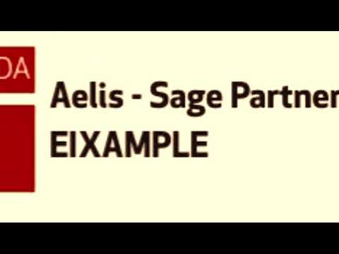 Resum Senior A 🆚 Eixample