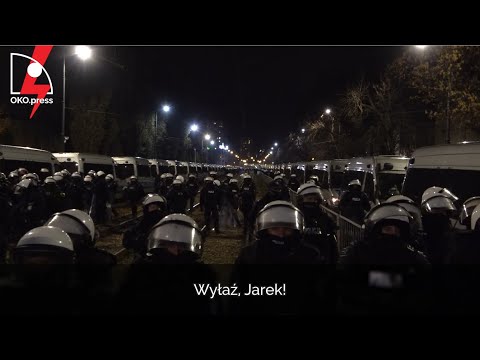 Jarek