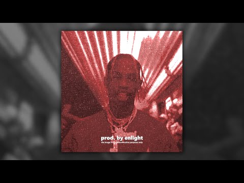 (Free) Future x Travis Scott x Ufo361 Type Beat - "Forever"