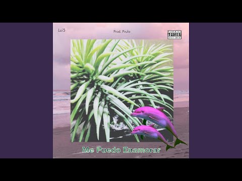 Me Puedo Enamorar