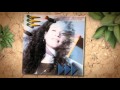 CAROLE KING we are all in this together