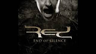 RED - Breath Into Me ( Original - Acoustic REMIX )