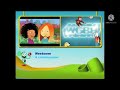 Gráfica De Créditos DiscoveryKidsLAT 30 De Marzo Del 2011 Feed PanRegional Perú