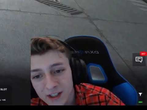 Droodles #NeverPullOut