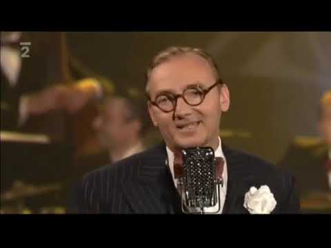 "Bugle Call Rag" - Ondřej Havelka