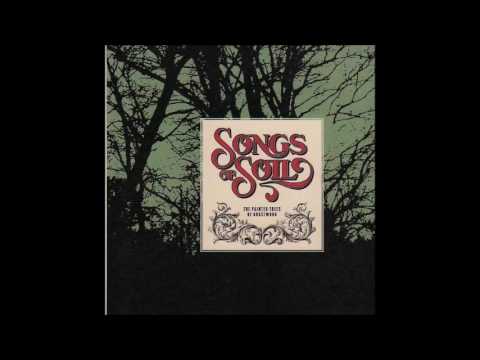 Songs Of Soil - Jesus (Official Audio)
