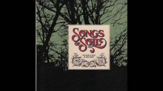 Songs Of Soil - Jesus (Official Audio)