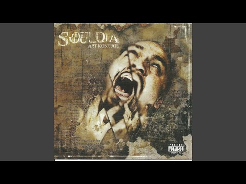 Rap kriminel (feat. Infrak)