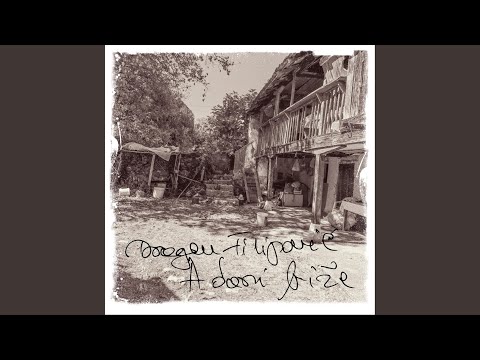 Bože moj (feat. Anđela Bukovac)