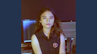 Download lagu SAI HORAS MA HO TU SI DOLI LOMOMI mp3