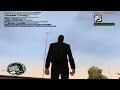 Чит на деньги (SAMP) para GTA San Andreas vídeo 1