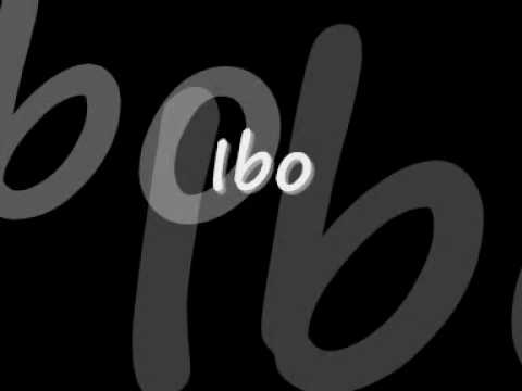 Haqqaan Ft. Ibo (Beat By Dj Ejder) - Ayrilik Mezari 2010`