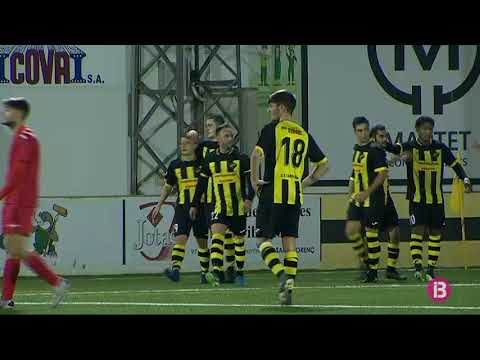 Jornada 7_Cardassar-Genova (1-1)