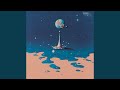 Twilight by Electric Light Orchestra
