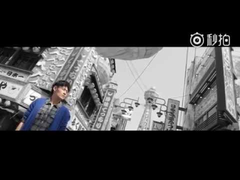 XNINE's Vocal Line (X玖少年团 主唱队) - 信号 (Signal) [MV Teaser]