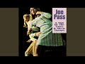 Love Theme from Tom Jones