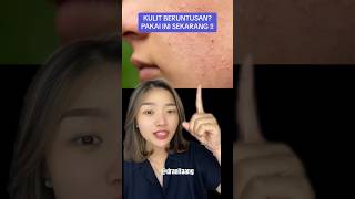 Download lagu Use This When You Have Pimples!! #skincaretips #aestheticdoctor #pimples mp3