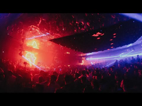 Chapa & Castelo @lajuanitamusic x Roca Bruja - 06/10/2022