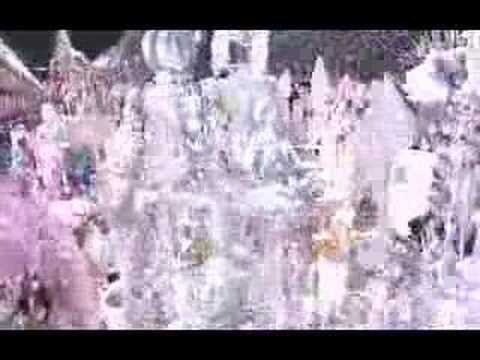 Unidos do Viradouro 1998