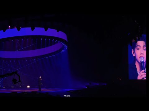 230923 ‘Heartbreak Anniversary’ PEEMWASU @ 789 THE TIME CAPSULE : Day 2