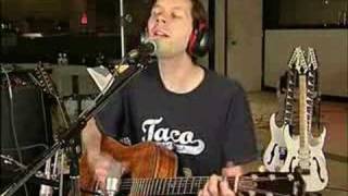 Paul Gilbert &#39;we all dream of love&#39;