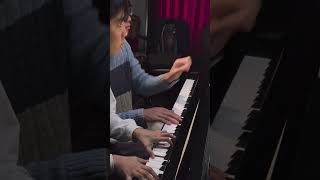 Download lagu サン=サーンス:白鳥(連弾) Saint-Saëns:The Swan mp3 Download lagu サン=サーンス:白鳥(連弾) Saint-Saëns:The Swan mp3