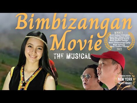 Bimbizangan for Film Festival 2
