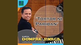 Download lagu Tor Tor Ni Pariban mp3 Download lagu Tor Tor Ni Pariban mp3