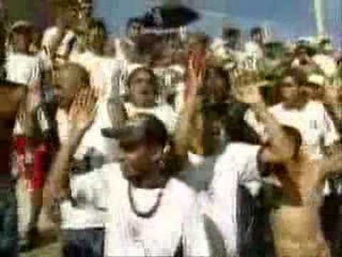 Candangão 2007 - Gols da 11º Rodada do 2º Turno