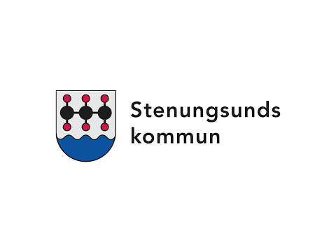 Stenungsund kommunfullmäktige 2017-03-13