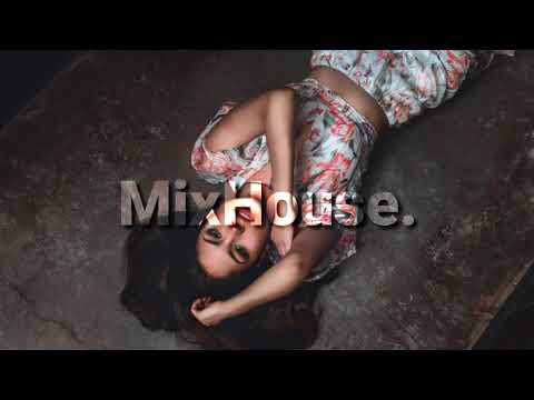 Dash Groove Don't Stop