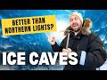 Iceland S Ice Caves Everything You Need To Know Before You Go