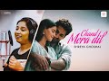 Chand Mera Dil Shreya Ghoshal Ananya Lakshya Sachin Jigar Shreya Ghoshal Amitabh B