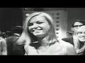 American Bandstand 1967 – TOP 10 – She’d Rather Be With Me, The Turtles