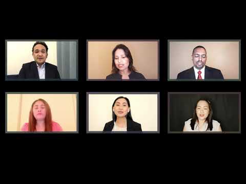 Rejoice The Lord Is King SDA Hymn #221