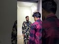 Salute To Indian Army ️ Gulshan Kalra Shorts