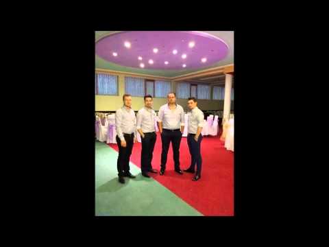 Extreme Band   Neka Boli