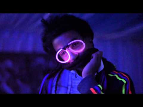 St. Moritz Lake Dance 14.02.2014