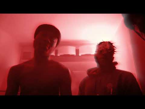 Big G - "Buggin" (Official Music Video) [Shot By @EAZY_MAX]