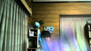 クダラナイ動画　ぱーと１３