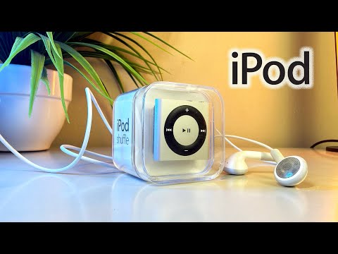 YouTube Thumbnail