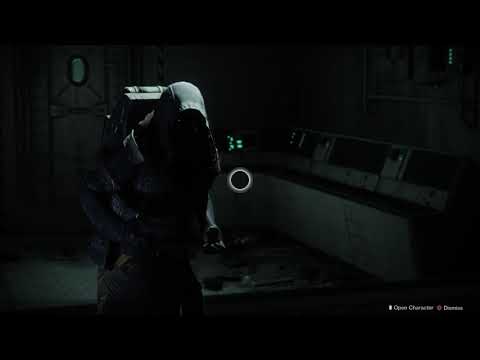 Xur Inventory: Destiny 2-Week 82 (04/05/2019-04/09/2019)