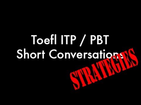 download lagu mp3 mp4 Tips Toefl Pbt, download lagu Tips Toefl Pbt gratis, unduh video klip Tips Toefl Pbt