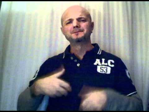 Bancuri,,O familie vreau un copil surd''